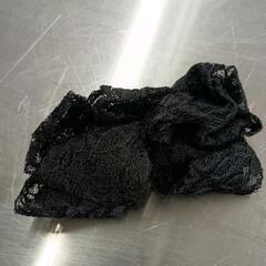 0515-020 雑貨？