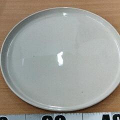 0515-091 食器の画像