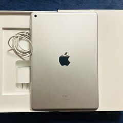 【早い者勝ち】店舗用レジ3点セット｜iPad第9世代＋高性…