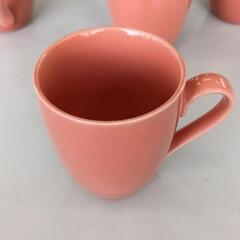 0515-059 食器