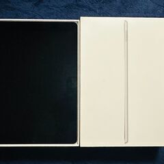 【美品・1年未満使用】店舗用レジ3点セット｜iPad第9世代＋高性能プリンタ＋ドロア・即導入OK！の画像
