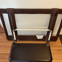 とおせんぼ　ベビー