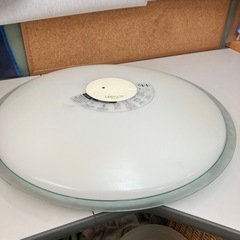 アイリスオーヤマ ■ LEDシーリングライト IRLDHCL35...