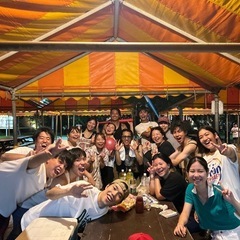 【高時給ホテルバイト】フリーター•学生歓迎！勤務地も相談可能です◎の画像