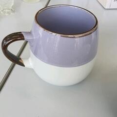 0515-074 食器