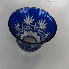 0515-077 食器