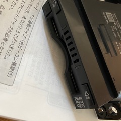 ETC2030年問題ご存知ですか？ETC取り付け出来ます！工賃1...