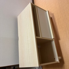 テレビボード