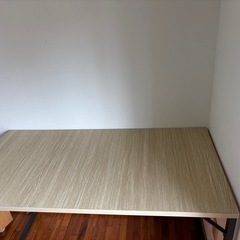 お値下げしました。ディスクの画像