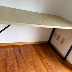 お値下げしました。ディスクの画像