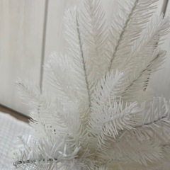 スリーコインズ　クリスマスツリー
の画像