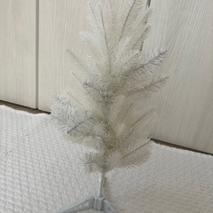 スリーコインズ　クリスマスツリー
