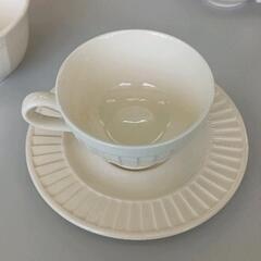 0515-079 食器
