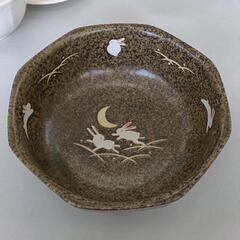 0515-082 食器
