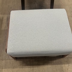 【オットマン】の画像
