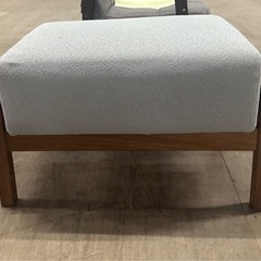 【オットマン】
