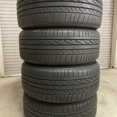 POTENZA RE050A Z34