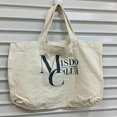 0515-017 トートバッグ