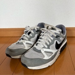『NIKE』AIR MAX ナイキ エアマックス