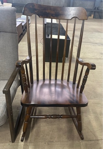 【1人掛けチェア】