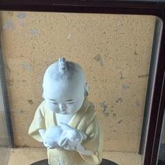博多人形セット