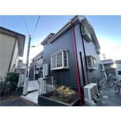 💙💜フリーレント1ヶ月付き💜💙敷礼ゼロ🎶コンビニ徒歩4分🎶飯能駅徒歩11分🌟賃料32,000円✨17.01㎡の1Rです😍💕 - 飯能市