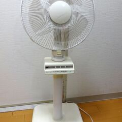 ■リモコン付き■昭和レトロ アンティーク レトロ家電 MITSU...