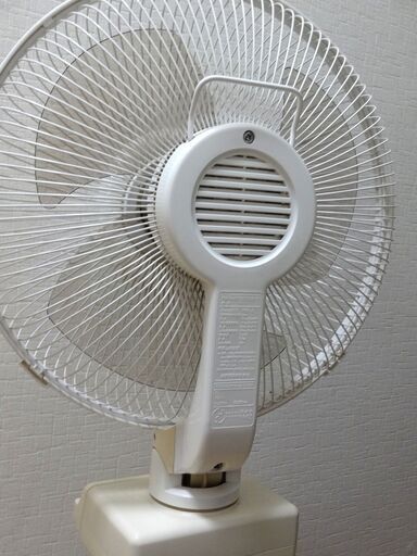□リモコン付き□昭和レトロ アンティーク レトロ家電
