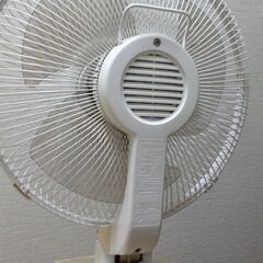 □リモコン付き□昭和レトロ アンティーク レトロ家電