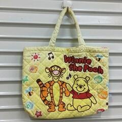 0515-019 レッスンバッグ