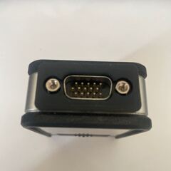 【中古】Honeywell Vuquest 3310g 2Dエリアイメージャ バーコードスキャナの画像