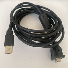 【中古】Honeywell Vuquest 3310g 2Dエリアイメージャ バーコードスキャナの画像