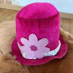 カピバラさんBIGぬいぐるみ の画像