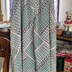 スカートの画像