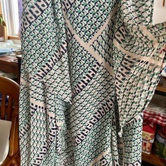 スカートの画像