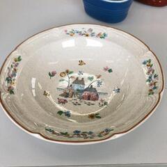 0515-091 食器