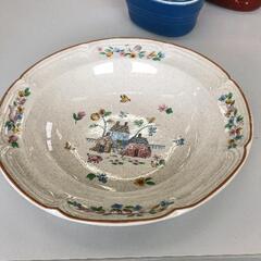 0515-093 食器