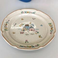 0515-090 食器