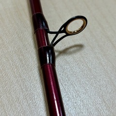 BSRスコーピオン1601Fの画像