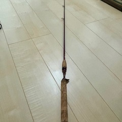 BSRスコーピオン1601F