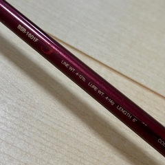 BSRスコーピオン1601Fの画像