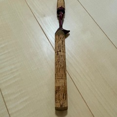 BSRスコーピオン1601Fの画像