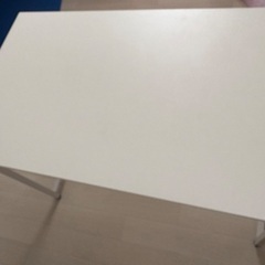 机　100×60×70cm
