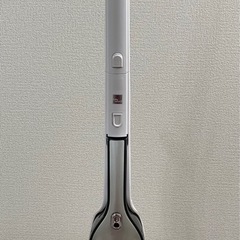 掃除機