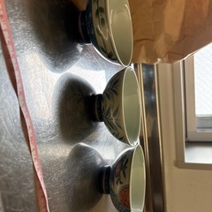 茶碗