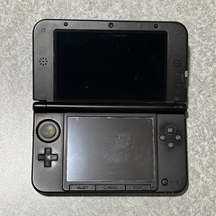土曜日に取引予定、流れたら順番に回答しますNintendo 3D...