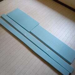 床材　スタイルフォーム