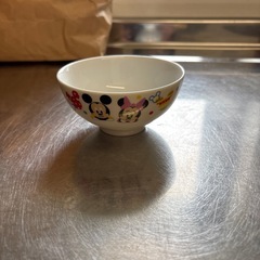 茶碗