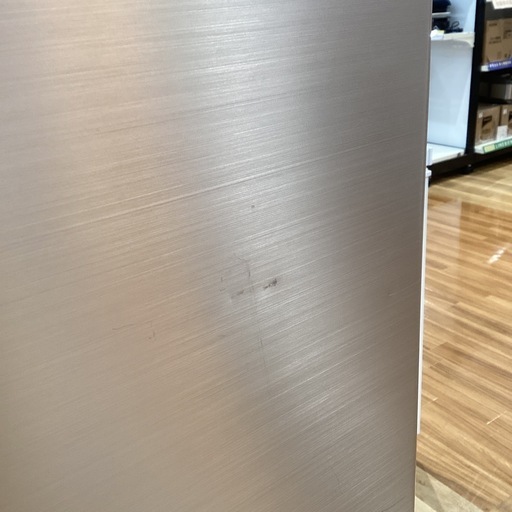 【トレファク神戸南店】HITACHIの3ドア冷蔵庫です【取りに来られる方限定】