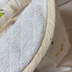 クーファンの画像